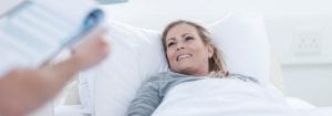 Cân bằng giữa chất lượng y tế với hiệu quả hoạt động