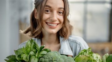 bông cải xanh tốt cho phụ nữ