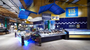 Benefits include flexibility and sustainability