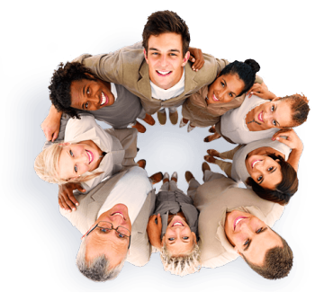 Tôi có thể giúp gì cho bạn?