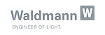 waldmaan