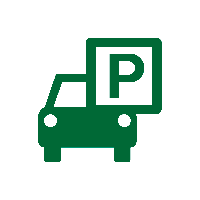 Carpark