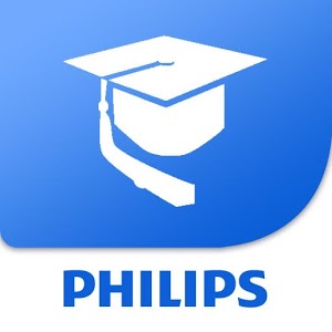 Icon of the Learn LED app