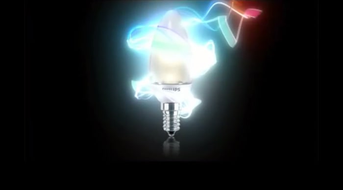 A video about the basics of LED