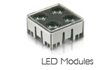 led modules