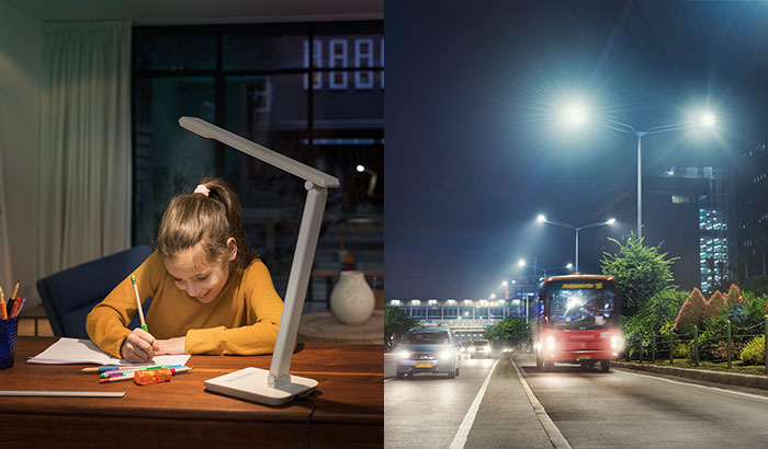 Giới thiệu về chúng tôi | Philips