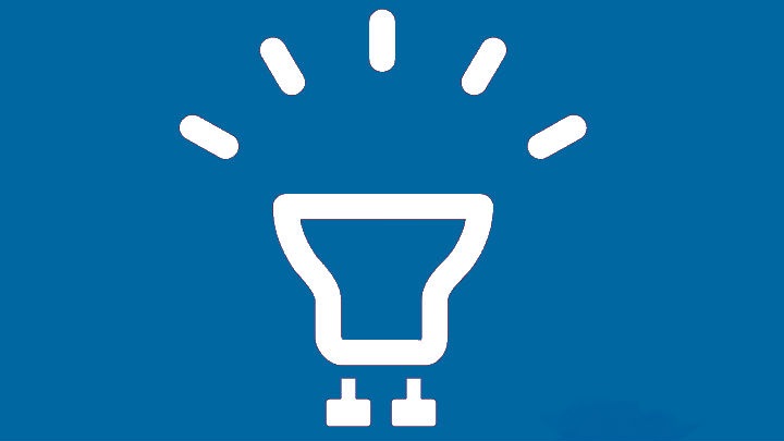 ErP in the spotlights