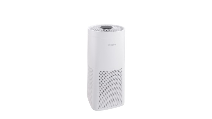 Thiết bị khử trùng UV-C air unit