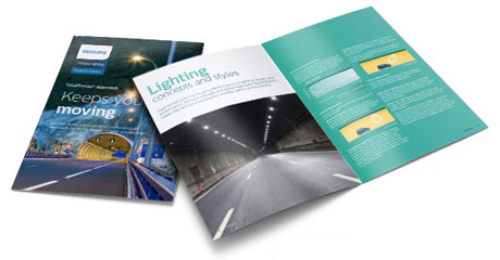 Sách giới thiệu TotalTunnel