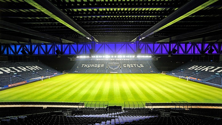 buriram-stadium-3-hires.jpg