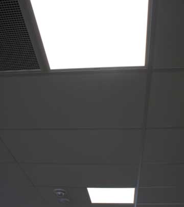 Pudney & Lee, Wellington, NZ Case Study