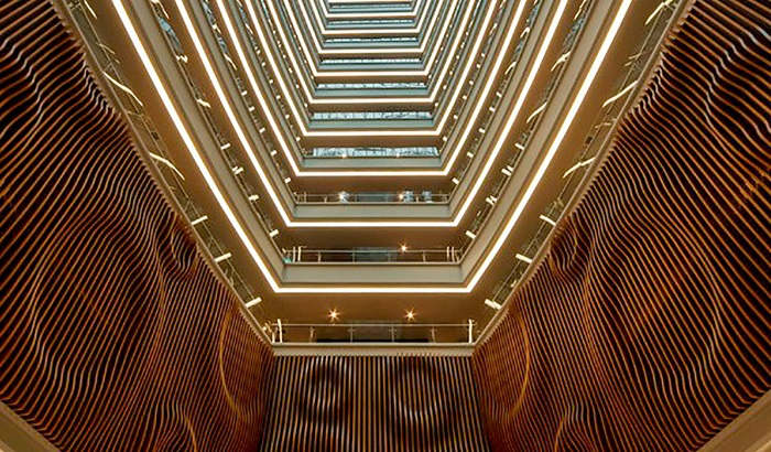 Pullman Vũng Tàu