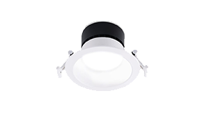 Đèn downlight âm trần