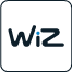 Logo WiZ