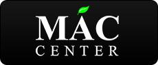 Mac Center logo
