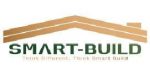 smart-build logo