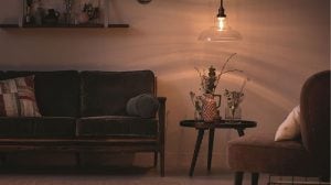 Quyền riêng tư tại Philips lighting