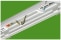 Chi tiết về đèn chống thấm PH Coreline 1