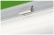 Chi tiết về đèn chống thấm PH Coreline 2