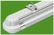 Chi tiết về đèn chống thấm PH Coreline 3