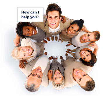 Liên hệ với chúng tôi