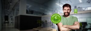 Giúp khách hàng chuyển đổi, tiết kiệm và thúc đẩy doanh nghiệp của bạn với đèn LED của Philips!