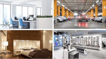 Nội dung hướng dẫn dùng ứng dụng