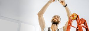 Đảm bảo hoàn toàn phù hợp.