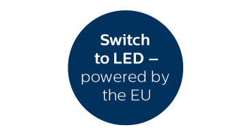 Sách trắng có nội dung về Trueforce