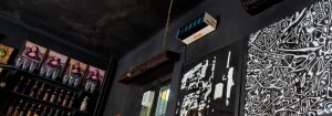 Trattoria Arlati đoạt giải thưởng chọn Philips UV-C để mang đến sự yên tâm