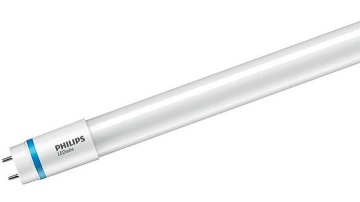 Bóng đèn MAS LEDtube 1200mm UO 14.7W T8