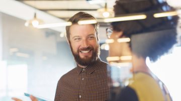 Dịch vụ chiếu sáng